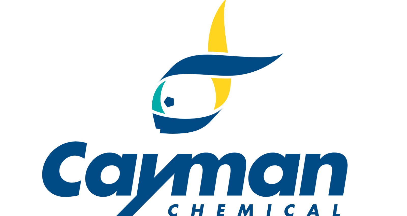 Cayman logo